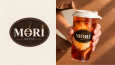 Konsept Logo Tasarımı