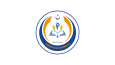 Saraycık İlkokulu Logo