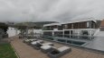 Villa Render 1