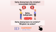 Grafik Tasarım ve Video Editleme