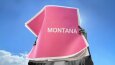 MONTANA-A Pink State of Mind