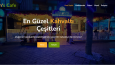 kurumsal özel web tasarımı