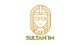 ÇALIŞTIĞIM LOGO TASARIMLARI