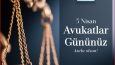 Sosyal Medya Görsel Tasarımları