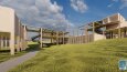 Revit ile Modelleme