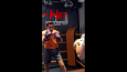 Markalar için spor içerikleri