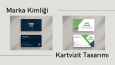 Archa Media Works