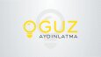 Logo Tasarımları