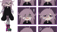 Perdita Pixel Indie Oyun Projem