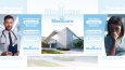 Medicare Medical Center - Post