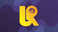 Kurumsal Logo Tasarımı