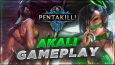 Senin kanalın için etkileyici thumbnailler burada!