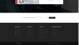 Netbor Plastik Web Sitesi