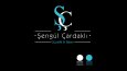 Şengül Çardaklı Güzellik & Bakım Logo