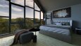 render ve teknik çizim