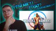 Panel ve çeşitli tasarımlar.