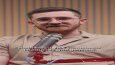 Kısa Film, Belgesel ve Tanıtım Videolarınızı Düzenlerim