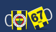 Bardak Tasarımları