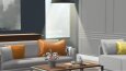 3D MİMARİ TASARIM