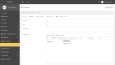 Firmaya Özel Web Tasarım Hizmetleri