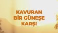 Sosyal Medya Tasarımları