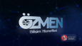 Markanıza Özgün Profesyonel Logo Tasarımı Yaparım