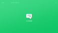 Logofolio