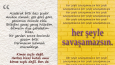 DERGİ PORTFOLYOSU