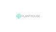 Plant House Logo Tasarımlarım