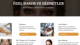 aryaguzelliksalonuvan.com