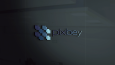 Logo Tasarımı