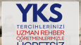 Trabzon Final Akademi Okulları Çalışmaları