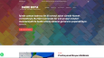 Web Sitenizin Başarısını Artırın