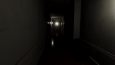 Unity ile yaptığım korku oyunu