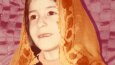 Siyah Beyaz Fotoğraf Renklendirme