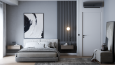3D tasarımlar ve Render