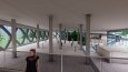 Proje renderları , dış mekan renderı 