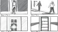 STORYBOARD