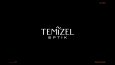 Logo tasarımları