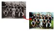 Fotoğraf Renklendirme