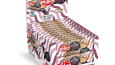 miskos kutu ambalaj