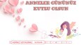 Anneler Günü 2021