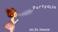Portfolyo 2025