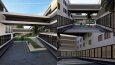 Render ve 3D Modelleme