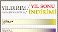 Dergi Broşür