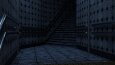 3D Modeling