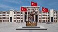 3D ÇİZİMLER