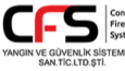 Profesyonel Logo Tasarımları 