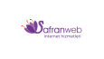 Logo Tasarımları