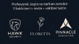 Markanızı Temsil Edecek Profesyonel Logo Tasarımlarım